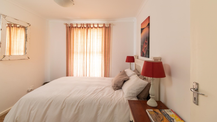 3 Bedroom Property for Sale in Velddrif Western Cape